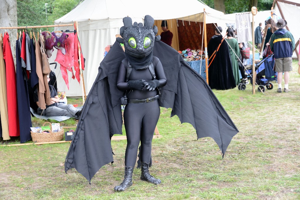 ../Images/Castlefest 2016 Zaterdag 034.jpg